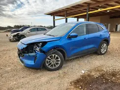 1FMCU9G65LUC12465 2020 FORD ESCAPE