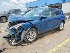 1FMCU9G65LUC14104 2020 FORD ESCAPE