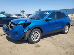 1FMCU9G65LUC14913 2020 FORD ESCAPE