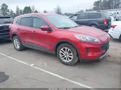 1FMCU9G65LUC15172 2020 FORD ESCAPE