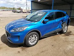 1FMCU9G65LUC17729 2020 FORD ESCAPE