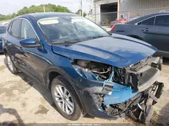 1FMCU9G65LUC21442 2020 FORD ESCAPE