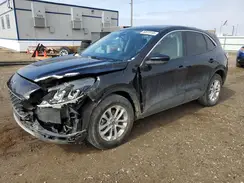 1FMCU9G65LUC21800 2020 FORD ESCAPE
