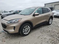 1FMCU9G65LUC25586 2020 FORD ESCAPE