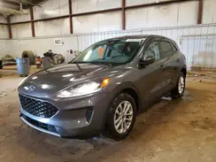 1FMCU9G65LUC25751 2020 FORD ESCAPE