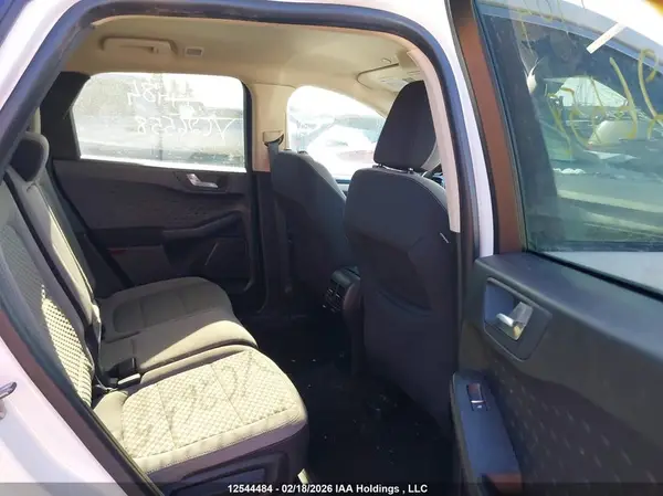 1FMCU9G65LUC26558 2020 FORD ESCAPE - Image 8