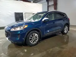 1FMCU9G65LUC35499 2020 FORD ESCAPE