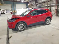 1FMCU9G65LUC40881 2020 FORD ESCAPE