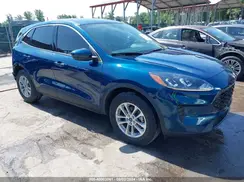 1FMCU9G65LUC41352 2020 FORD ESCAPE
