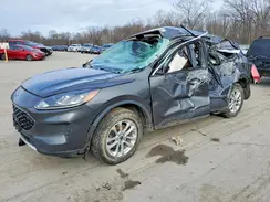 1FMCU9G65LUC42324 2020 FORD ESCAPE