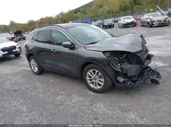 1FMCU9G65LUC45031 2020 FORD ESCAPE