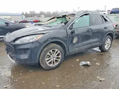 1FMCU9G65LUC46924 2020 FORD ESCAPE