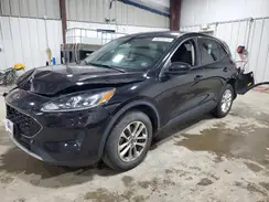 1FMCU9G65LUC57051 2020 FORD ESCAPE