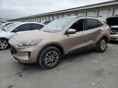 1FMCU9G65LUC58068 2020 FORD ESCAPE