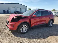 1FMCU9G65LUC64615 2020 FORD ESCAPE