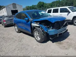 1FMCU9G65LUC65912 2020 FORD ESCAPE