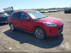 1FMCU9G65LUC66204 2020 FORD ESCAPE