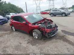 1FMCU9G65LUC70933 2020 FORD ESCAPE