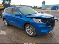 1FMCU9G65LUC71418 2020 FORD ESCAPE
