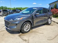 1FMCU9G65LUC73797 2020 FORD ESCAPE