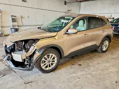 1FMCU9G65LUC74495 2020 FORD ESCAPE