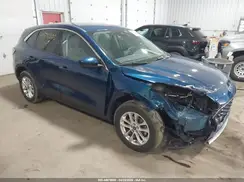 1FMCU9G65LUC74786 2020 FORD ESCAPE