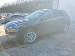 1FMCU9G65LUC75016 2020 FORD ESCAPE