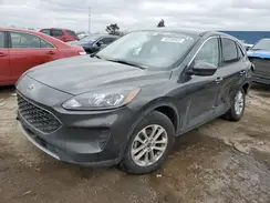 1FMCU9G65LUC75159 2020 FORD ESCAPE