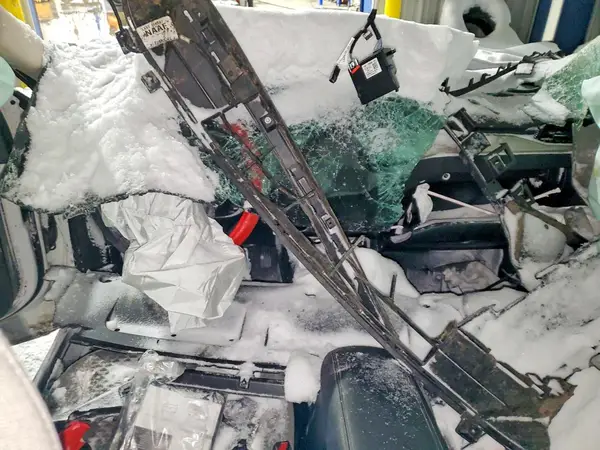 1FMCU9G65LUC75338 2020 FORD ESCAPE - Image 8