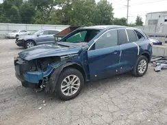 1FMCU9G65LUC76263 2020 FORD ESCAPE