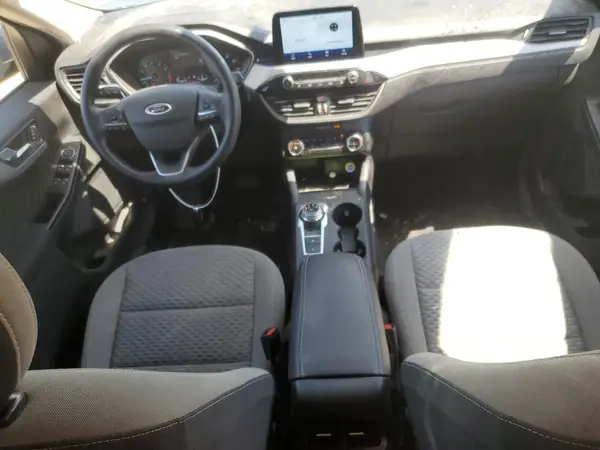 1FMCU9G65LUC77459 2020 FORD ESCAPE - Image 8