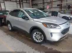 1FMCU9G65LUC78353 2020 FORD ESCAPE