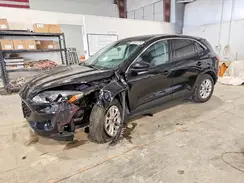 1FMCU9G65LUC78532 2020 FORD ESCAPE
