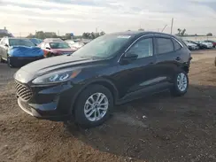 1FMCU9G65LUC78868 2020 FORD ESCAPE