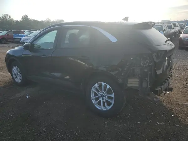 1FMCU9G65LUC78868 2020 FORD ESCAPE - Image 2