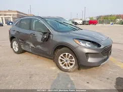1FMCU9G65MUA04216 2021 FORD ESCAPE