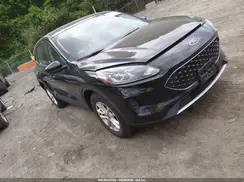 1FMCU9G65MUA05379 2021 FORD ESCAPE