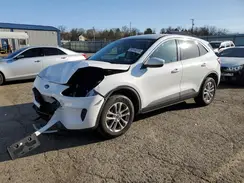 1FMCU9G65MUA07892 2021 FORD ESCAPE