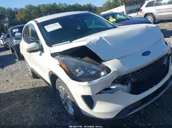 1FMCU9G65MUA10789 2021 FORD ESCAPE