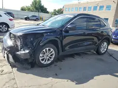 1FMCU9G65MUA15314 2021 FORD ESCAPE