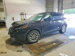 1FMCU9G65MUA16463 2021 FORD ESCAPE