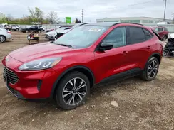 1FMCU9G65MUA18648 2021 FORD ESCAPE
