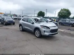 1FMCU9G65MUA20352 2021 FORD ESCAPE