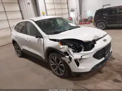 1FMCU9G65MUA20545 2021 FORD ESCAPE