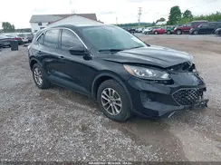 1FMCU9G65MUA20562 2021 FORD ESCAPE