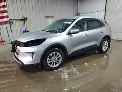 1FMCU9G65MUA23526 2021 FORD ESCAPE