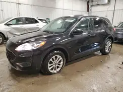 1FMCU9G65MUA27494 2021 FORD ESCAPE