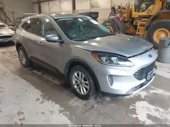 1FMCU9G65MUA27642 2021 FORD ESCAPE