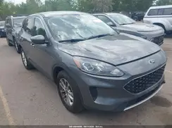 1FMCU9G65MUA29035 2021 FORD ESCAPE