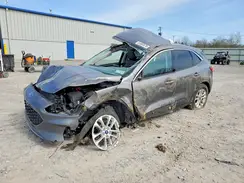 1FMCU9G65MUA31111 2021 FORD ESCAPE
